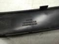 puskurilista etu vasen 12787998 Saab 9-3 1.8T Linear 4D -04
