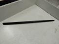 lista tuulilasin kehys vasen Saab 9-3 1.8T Linear 4D -04