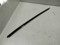 lista tuulilasin kehys vasen  Saab 9-3 1.8T Linear 4D -04