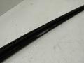lista tuulilasin kehys vasen  Saab 9-3 1.8T Linear 4D -04