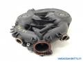 imusarja 4593539AC Chrysler Sebring 2,7V6  aut. sedan -06 