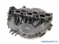 imusarja 4593539AC Chrysler Sebring 2,7V6  aut. sedan -06 