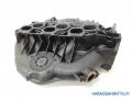 imusarja 4593539AC Chrysler Sebring 2,7V6  aut. sedan -06 