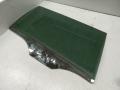 ovilasi taka oikea farkku  Opel Vectra 1.8 STW -07