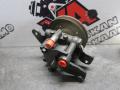 ohjaustehostin pumppu  Nissan King Cab 2.5D D21