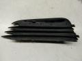 säleikkö oikea 904000010 Opel Vectra 1.8 STW -07