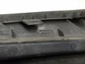 säleikkö oikea 904000010 Opel Vectra 1.8 STW -07