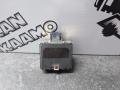 vakionopeussäätimen tutka 3Q0907561C Volkswagen Passat 15-19