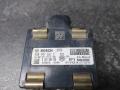 vakionopeussäätimen tutka 3Q0907561C Volkswagen Passat 15-19