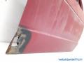 oikea etuovi 147831052A Volkswagen Caddy 1,6B