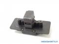 hansikaskotelon lukko MB846666 Mitsubishi Pajero 2,5TD pitkä -92 