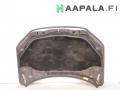 konepelti 31371418 Volvo S80 II 2.4 D5