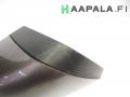sivupeili sähkö vasen 31297849, 31297850 Volvo S80 II 2.4 D5