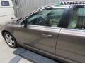 vasen etuovi Volvo S80 II 2.4 D5