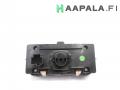 katkaisija valo 31443852 Volvo S80 II 2.4 D5