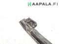 takapuskuripalkki A2136100314 Mercedes-Benz E (W213) 200 d Sed