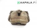 jarrusatula etu vasen A2054210181 Mercedes-Benz E (W213) 200 d Sed