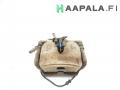 jarrusatula etu oikea A2054210281 Mercedes-Benz E (W213) 200 d Sed