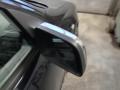 sivupeili sähkö oikea  Opel Astra G 2.2 16V farm. -03