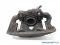 jarrusatula etu oikea 1H0615124C, 321615125B, 321615127B Volkswagen Caddy 1,6B