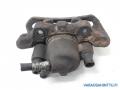 jarrusatula etu oikea 1H0615124C, 321615125B, 321615127B Volkswagen Caddy 1,6B