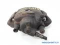 jarrusatula etu oikea 1H0615124C, 321615125B, 321615127B Volkswagen Caddy 1,6B