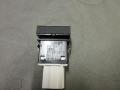 katkaisija luistonesto 8P0 927 134 C Audi A3 Sportback 1.9 TDI 77 kW
