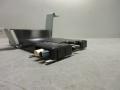 antennivahvistin 8P4 035 225 D Audi A3 Sportback 1.9 TDI 77 kW