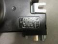 antennivahvistin 8P4 035 225 D Audi A3 Sportback 1.9 TDI 77 kW