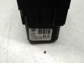 katkaisija valo 13670320 Opel Vectra 1.8 STW -07