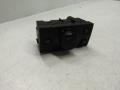 katkaisija valo 13670320 Opel Vectra 1.8 STW -07