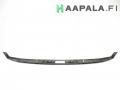 takaluukun kahva ulkopuoli  11A827335B  9B9 Volkswagen ID.4 Pro