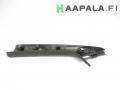 a-pilarin verhous oikea 11A867234F 4PK Volkswagen ID.4 Pro