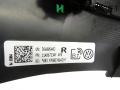 a-pilarin verhous oikea 11A867234F 4PK Volkswagen ID.4 Pro