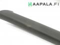 a-pilarin verhous vasen 11A867233F 4PK Volkswagen ID.4 Pro