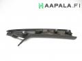 a-pilarin verhous vasen 11A867233F 4PK Volkswagen ID.4 Pro