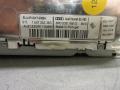 radio 8P0 035 186 G Audi A3 Sportback 1.9 TDI 77 kW
