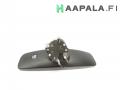 sisätaustapeili 3G0857511AN 9B9 Volkswagen ID.4 Pro