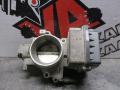ilmaläppäkotelo 9652682880/408239823003 Citroen C5 2.0 16V farmari