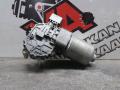 tuulilasin pyyhkimen moottori 0390241700 Citroen C5 2.0 16V farmari