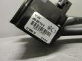 monitoimikatkaisin vilkku/valo 8P0 953 513 D  Audi A3 Sportback 1.9 TDI 77 kW