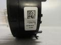 air-bag kosketinosa 1K0 959 653 D Audi A3 Sportback 1.9 TDI 77 kW