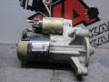 käynnistinmoottori M000T86081 Citroen C5 2.0 16V farmari