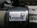 käynnistinmoottori M000T86081 Citroen C5 2.0 16V farmari