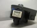 katkaisija valo 8P1 941 531 N Audi A3 Sportback 1.9 TDI 77 kW