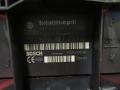 ohjausboksi muut 8P0 907 279 P Audi A3 Sportback 1.9 TDI 77 kW