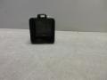 ohjausboksi hehku 038 907 281 D Audi A3 Sportback 1.9 TDI 77 kW