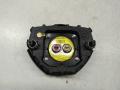 air-bag kuljettajan turvatyyny 13203886 Opel Vectra 1.8 STW -07