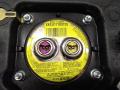 air-bag kuljettajan turvatyyny 13203886 Opel Vectra 1.8 STW -07