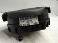 air-bag kuljettajan turvatyyny 13203886 Opel Vectra 1.8 STW -07